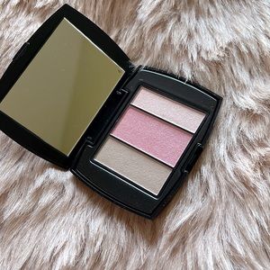 🎉 host pick 🎉 {lancôme // blush subtil palette}